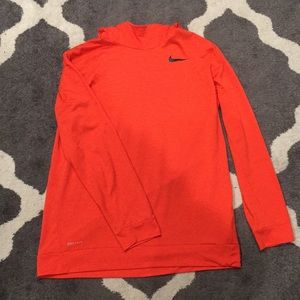 Nike Pullover